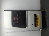 844000013R Петля двери Renault Master 2010- 11766383 #1