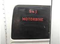 844000013R Петля двери Renault Master 2010- 11766383 #6