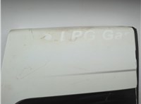 844000013R Петля двери Renault Master 2010- 11766383 #7