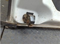 844000013R Петля двери Renault Master 2010- 11766383 #10