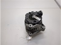 12317823343, 7823343 Генератор BMW 3 F30 2012-2019 21089972 #1
