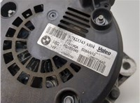 12317823343, 7823343 Генератор BMW 3 F30 2012-2019 21089972 #2