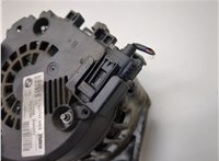 12317823343, 7823343 Генератор BMW 3 F30 2012-2019 21089972 #3