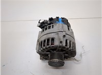 12317823343, 7823343 Генератор BMW 3 F30 2012-2019 21089972 #4