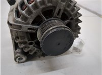 12317823343, 7823343 Генератор BMW 3 F30 2012-2019 21089972 #5