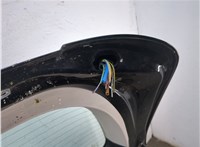 A1698201564 Фонарь крышки багажника Mercedes B W245 2005-2011 11766471 #2