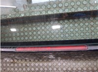 A1698201564 Фонарь крышки багажника Mercedes B W245 2005-2011 11766471 #3