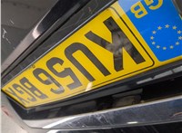 A1698201564 Фонарь крышки багажника Mercedes B W245 2005-2011 11766471 #4