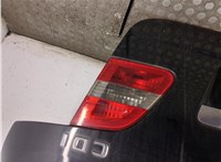 A1698201564 Фонарь крышки багажника Mercedes B W245 2005-2011 11766471 #8