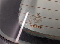 A1698201564 Фонарь крышки багажника Mercedes B W245 2005-2011 11766471 #10