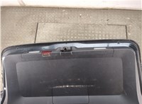 A1698201564 Фонарь крышки багажника Mercedes B W245 2005-2011 11766471 #11