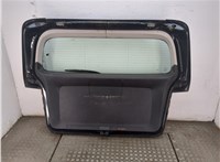 A1698201564 Фонарь крышки багажника Mercedes B W245 2005-2011 11766471 #12