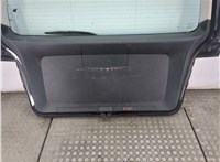 A1698201564 Фонарь крышки багажника Mercedes B W245 2005-2011 11766471 #13