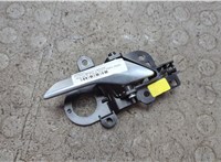 J9C12906, LR115616, J9C322601AG Ручка двери салона Jaguar E-Pace 2017-2021 21090246 #1