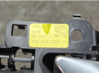 J9C12906, LR115616, J9C322601AG Ручка двери салона Jaguar E-Pace 2017-2021 21090246 #2