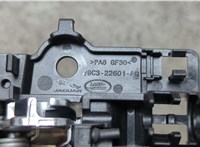 J9C12906, LR115616, J9C322601AG Ручка двери салона Jaguar E-Pace 2017-2021 21090246 #3