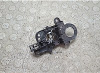 J9C12906, LR115616, J9C322601AG Ручка двери салона Jaguar E-Pace 2017-2021 21090246 #4