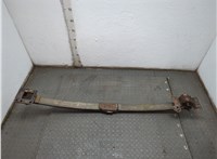 9160484 Рессора Opel Movano 1998-2010 21090901 #1