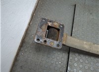 9160484 Рессора Opel Movano 1998-2010 21090901 #3