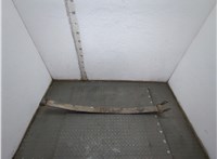  Рессора Iveco Daily 4 2005-2011 21090908 #1