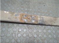  Рессора Iveco Daily 4 2005-2011 21090908 #2