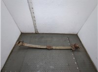 9160484 Рессора Opel Movano 1998-2010 21090915 #1