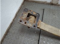 9160484 Рессора Opel Movano 1998-2010 21090915 #2