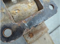 9160484 Рессора Opel Movano 1998-2010 21090915 #3