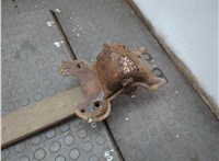 9160484 Рессора Opel Movano 1998-2010 21090915 #4