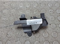 7H0837113, 7H08371139B9 Ручка двери салона Volkswagen Transporter 5 2003-2015 21090916 #1