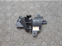 7H0837113, 7H08371139B9 Ручка двери салона Volkswagen Transporter 5 2003-2015 21090916 #3