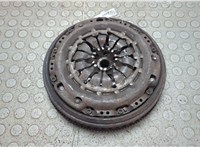 8200150217 Маховик Renault Scenic 2009-2012 21090952 #1