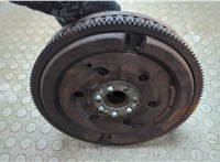8200150217 Маховик Renault Scenic 2009-2012 21090952 #3