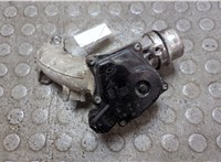8200614985 Заслонка дроссельная Renault Scenic 2009-2012 21090961 #1