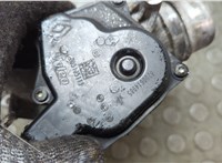 8200614985 Заслонка дроссельная Renault Scenic 2009-2012 21090961 #2