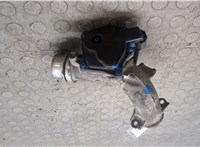 8200614985 Заслонка дроссельная Renault Scenic 2009-2012 21090961 #5