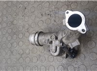 8200614985 Заслонка дроссельная Renault Scenic 2009-2012 21090961 #6