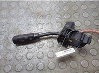 A1685450110 Переключатель поворотов и дворников (стрекоза) Mercedes A W168 1997-2004 21091064 #1