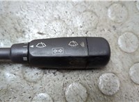 A1685450110 Переключатель поворотов и дворников (стрекоза) Mercedes A W168 1997-2004 21091064 #2