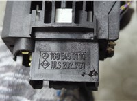 A1685450110 Переключатель поворотов и дворников (стрекоза) Mercedes A W168 1997-2004 21091064 #3