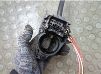 A1685450110 Переключатель поворотов и дворников (стрекоза) Mercedes A W168 1997-2004 21091064 #4