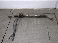 8D1422893AL Шланг, трубка гидроусилителя Volkswagen Passat 5 1996-2001 11780499 #1