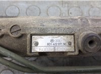 8D1422893AL Шланг, трубка гидроусилителя Volkswagen Passat 5 1996-2001 11780499 #2