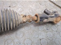 8D1422893AL Шланг, трубка гидроусилителя Volkswagen Passat 5 1996-2001 11780499 #3