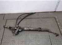 8D1422893AL Шланг, трубка гидроусилителя Volkswagen Passat 5 1996-2001 11780499 #4