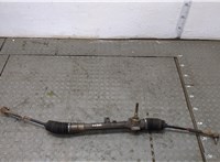  Рейка рулевая без г/у Fiat Punto 1999-2010 21091117 #1