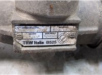  Рейка рулевая без г/у Fiat Punto 1999-2010 21091117 #2
