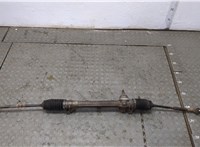  Рейка рулевая без г/у Fiat Punto 1999-2010 21091117 #3