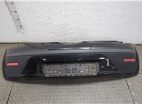 735379379 Заглушка буксировочного крюка Fiat Punto 1999-2010 11766846 #1