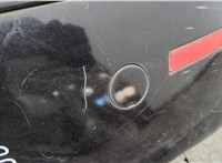 735379379 Заглушка буксировочного крюка Fiat Punto 1999-2010 11766846 #2